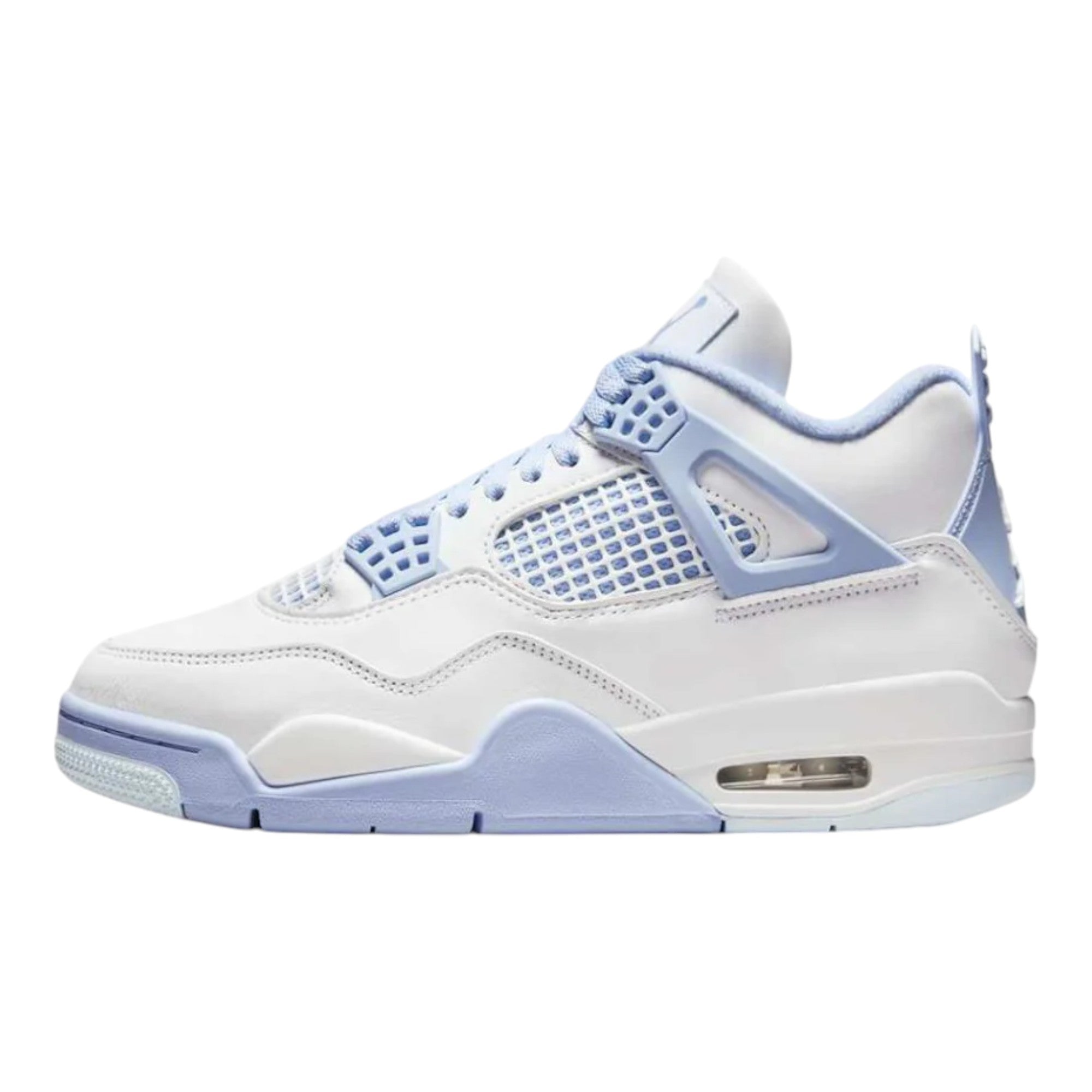 Jordan 4 Retro ’Forget Me Not’ HV0823 100 - Bianco / 42 - sneaker