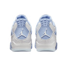 Jordan 4 Retro ’Forget Me Not’ HV0823 100 - sneaker