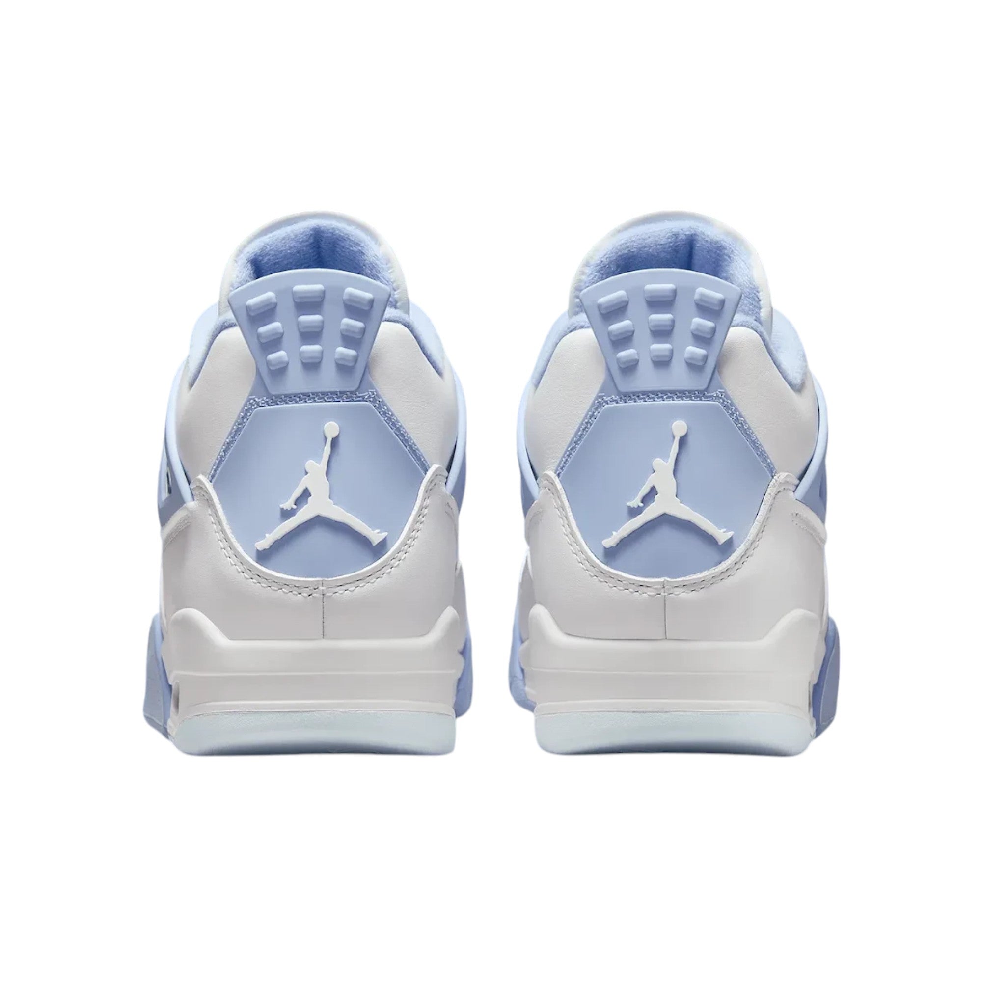Jordan 4 Retro ’Forget Me Not’ HV0823 100 - sneaker