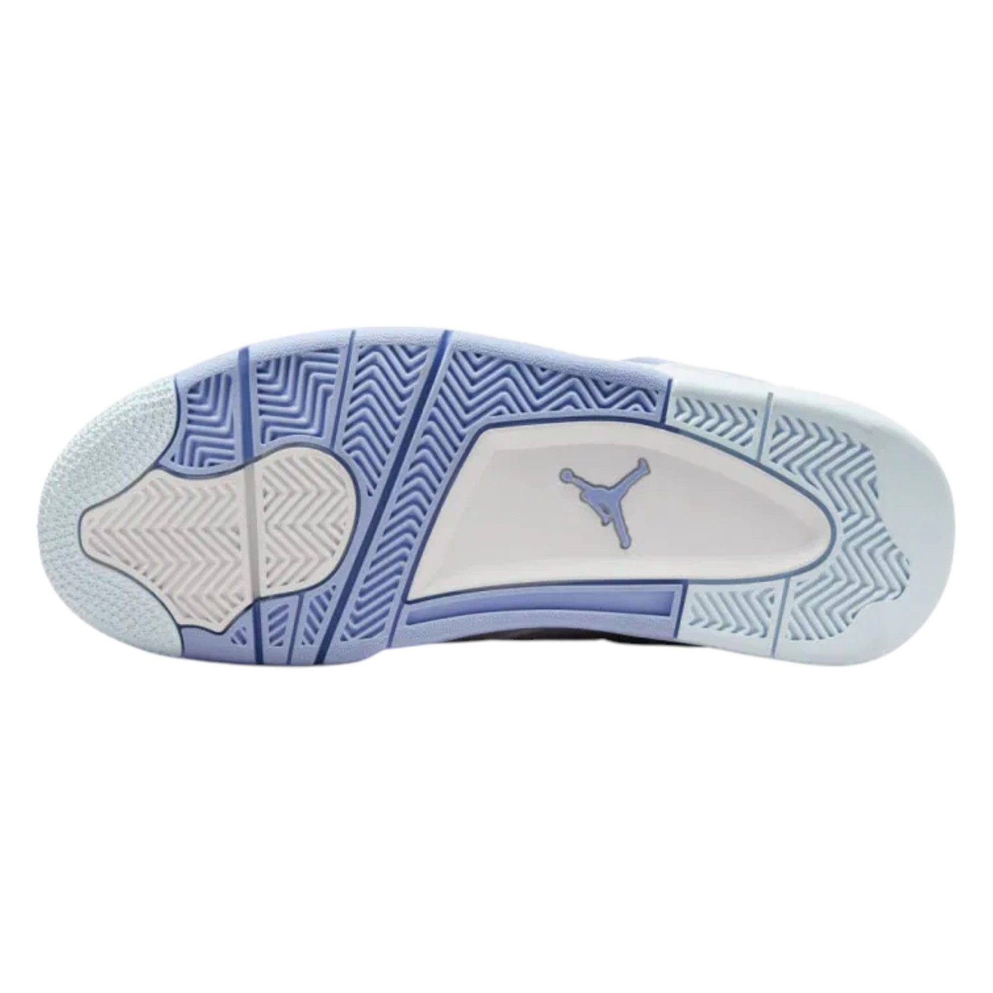 Jordan 4 Retro ’Forget Me Not’ HV0823 100 - sneaker