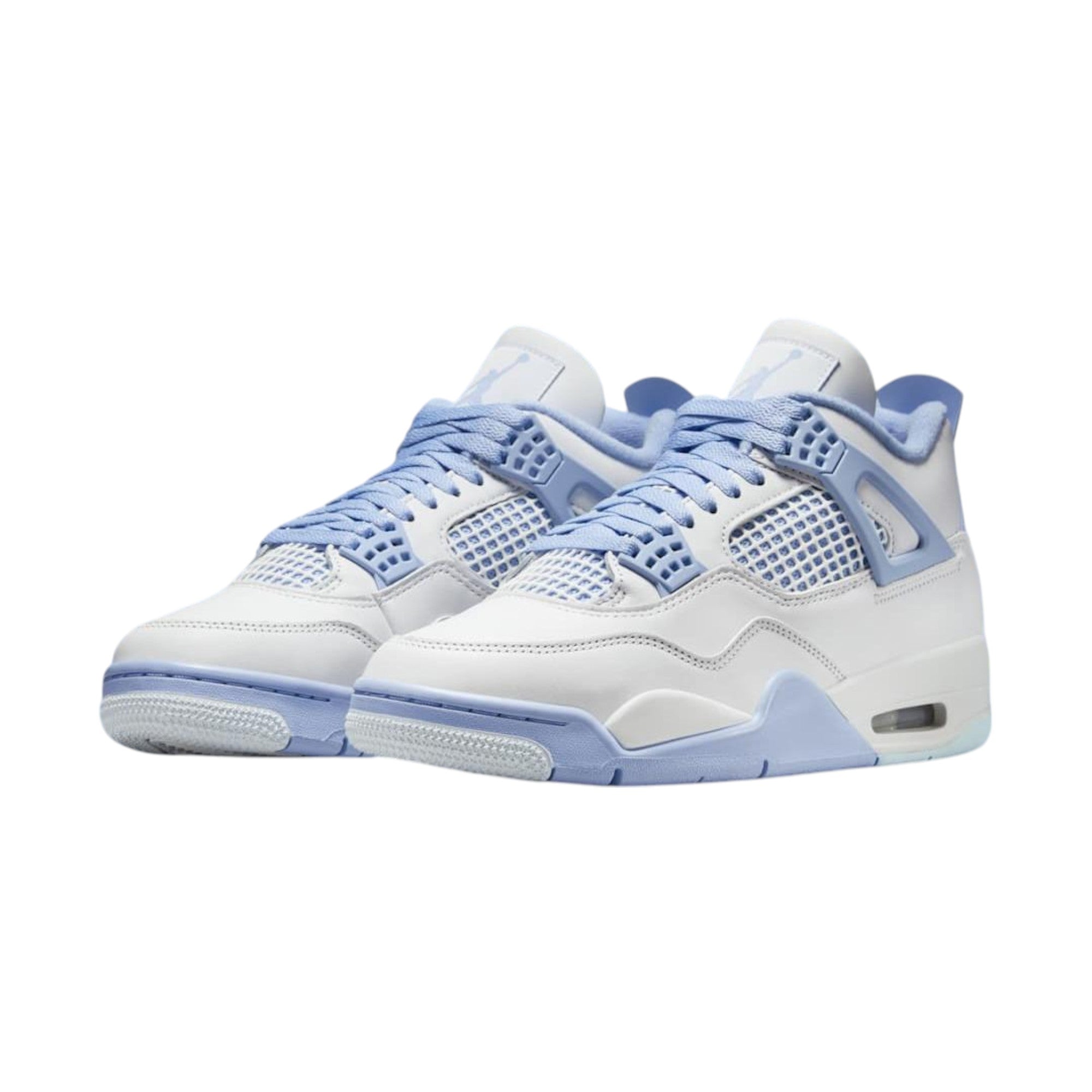 Jordan 4 Retro ’Forget Me Not’ HV0823 100 - sneaker