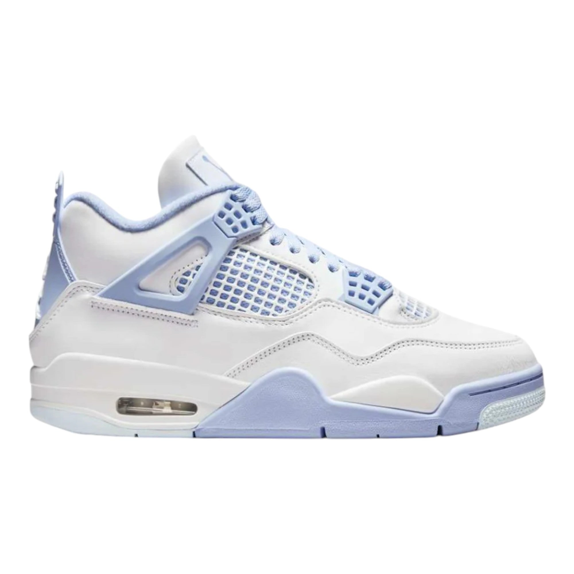 Jordan 4 Retro ’Forget Me Not’ HV0823 100 - sneaker