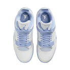 Jordan 4 Retro ’Forget Me Not’ HV0823 100 - sneaker