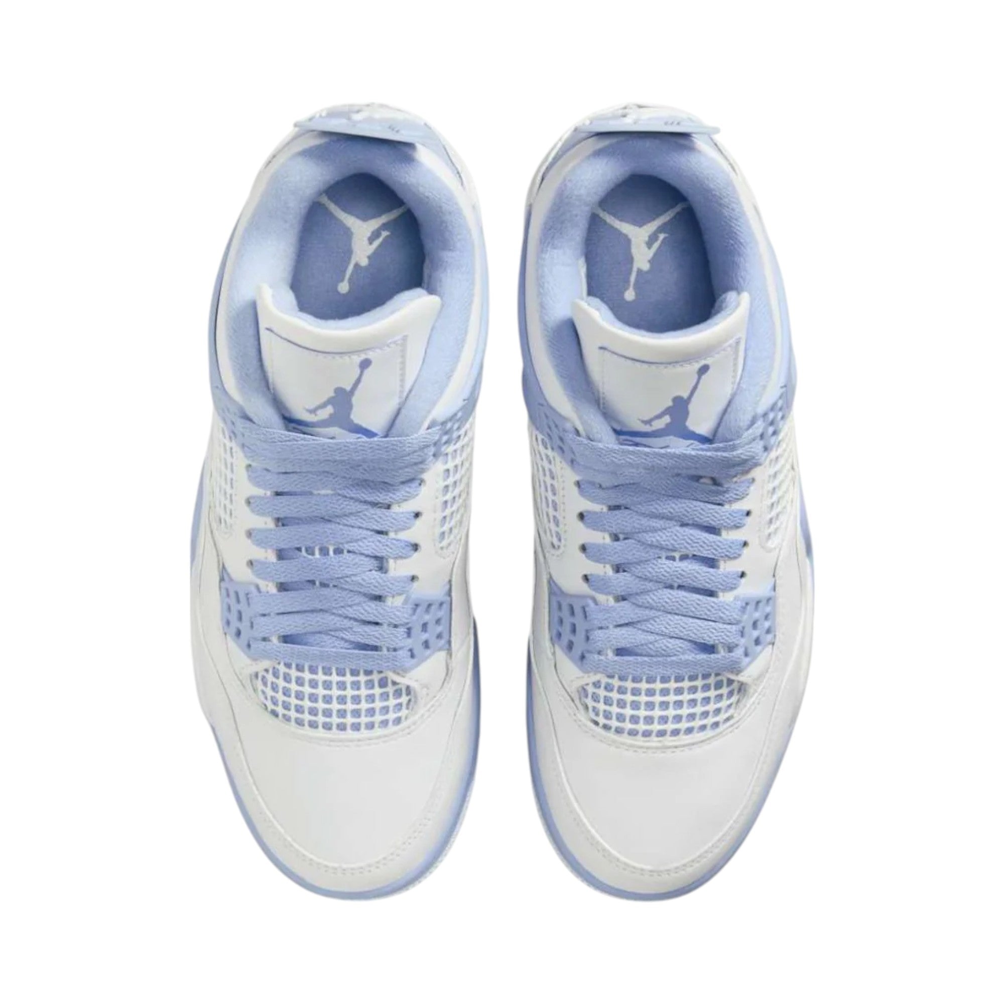 Jordan 4 Retro ’Forget Me Not’ HV0823 100 - sneaker