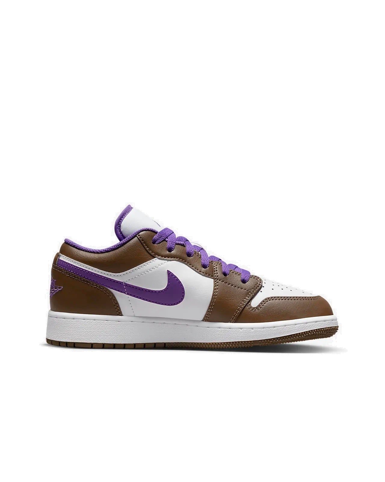 jordan Air Jordan 1 low (GS) - Scarpe