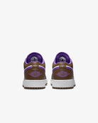 jordan Air Jordan 1 low (GS) - Scarpe