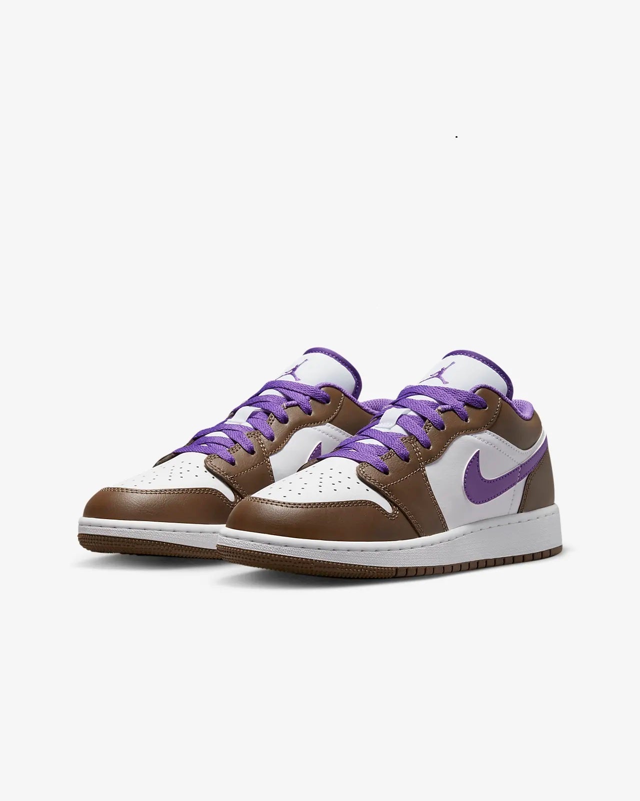 jordan Air Jordan 1 low (GS) - Scarpe