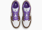jordan Air Jordan 1 low (GS) - Scarpe