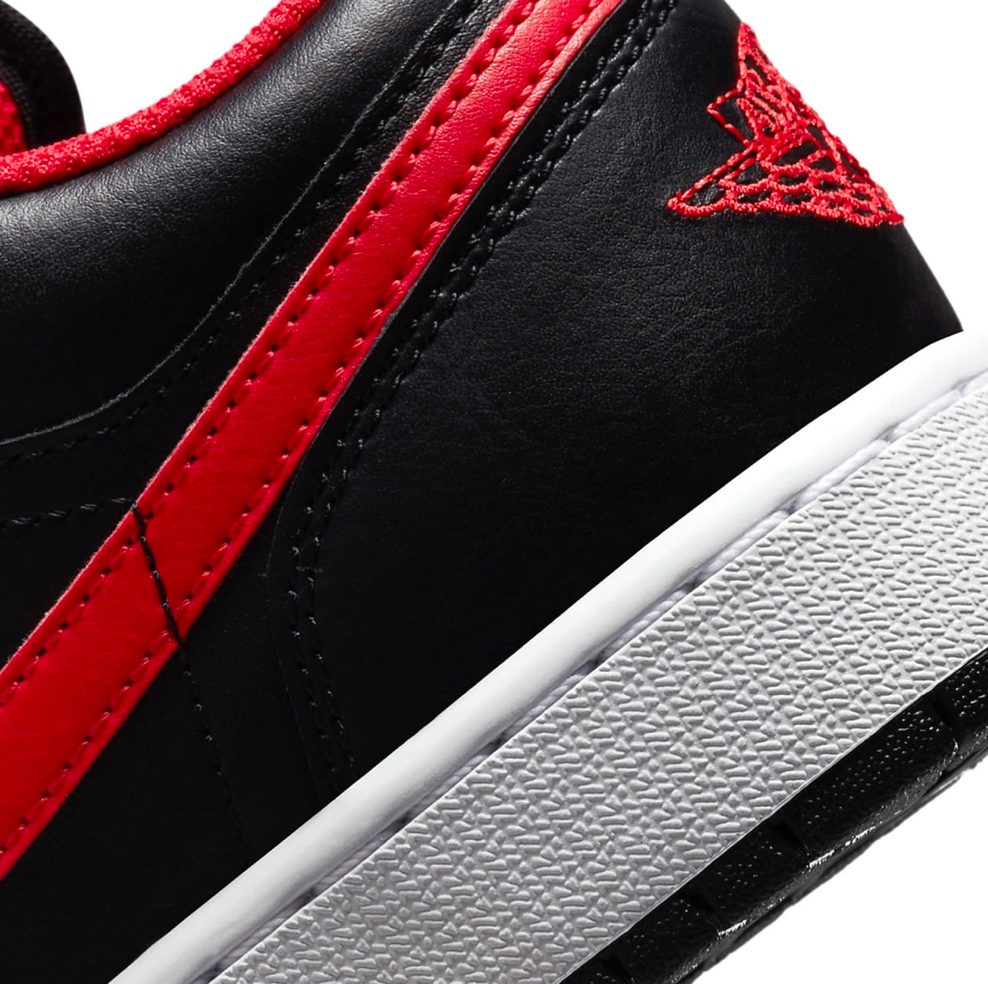 jordan Air Jordan 1 Low GS - sneakers
