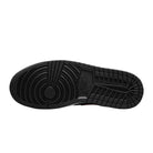 jordan Air Jordan 1 Low GS - sneakers