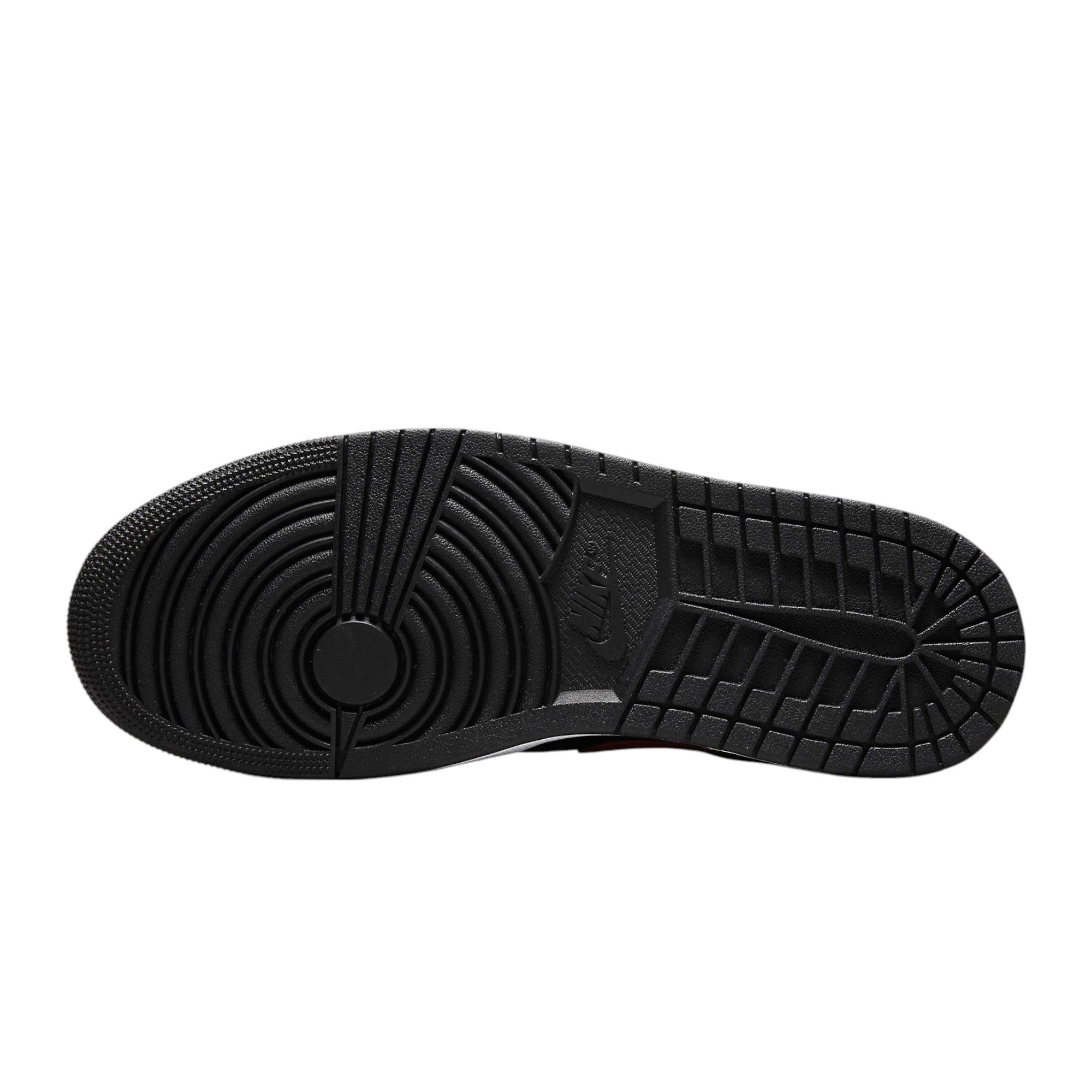 jordan Air Jordan 1 Low GS - sneakers