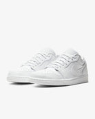 jordan AIR JORDAN 1 LOW - Scarpe