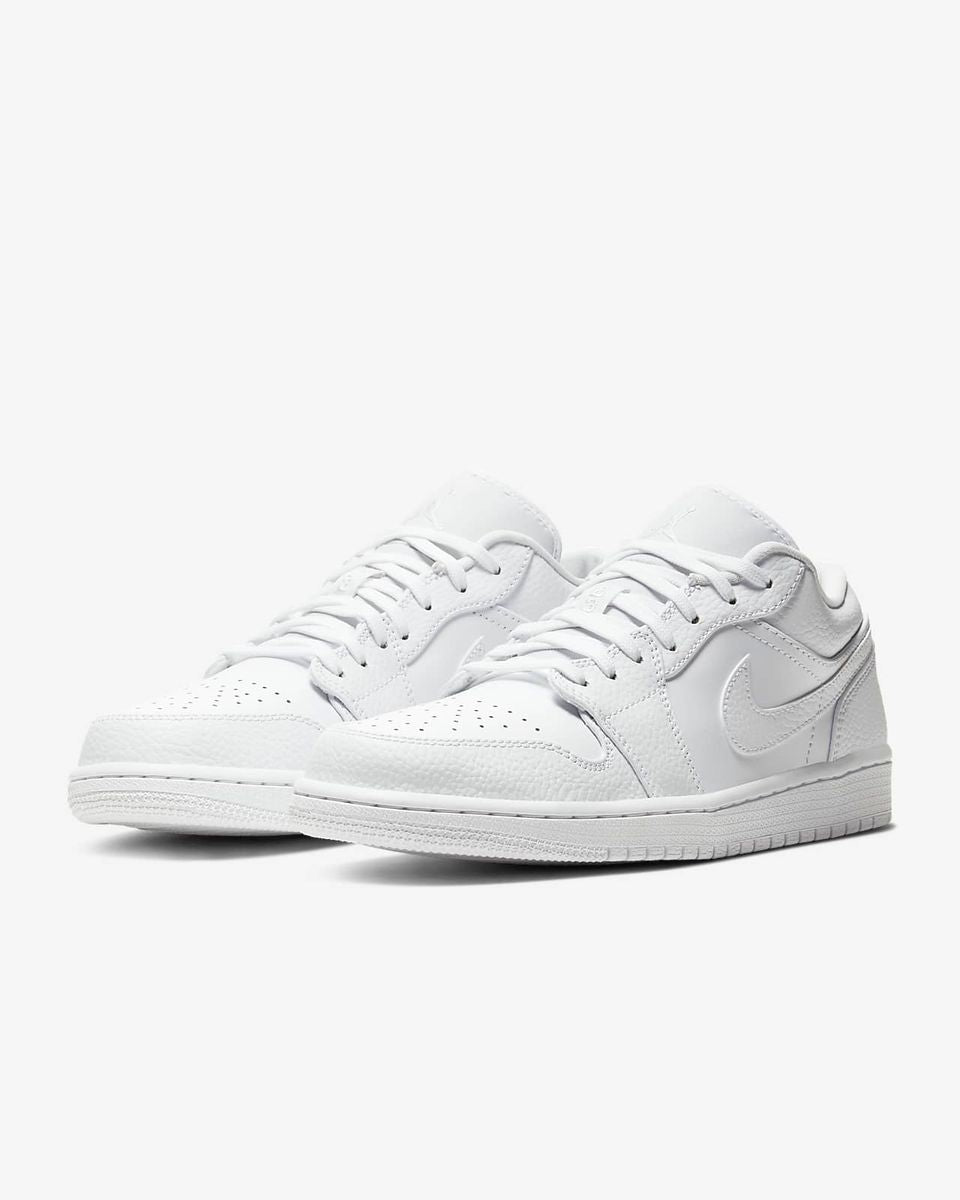 jordan AIR JORDAN 1 LOW - Scarpe
