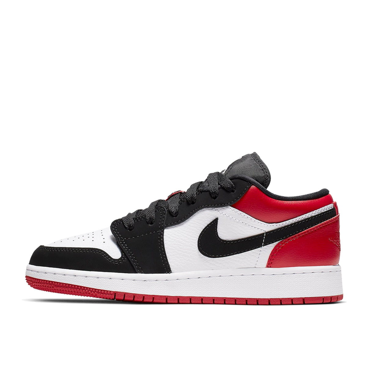 jordan AIR JORDAN 1 LOW - Scarpe