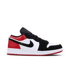 jordan AIR JORDAN 1 LOW - Scarpe