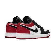 jordan AIR JORDAN 1 LOW - Scarpe
