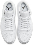 jordan AIR JORDAN 1 LOW - Scarpe