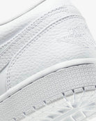 jordan AIR JORDAN 1 LOW - Scarpe