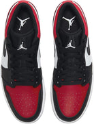 jordan AIR JORDAN 1 LOW - Scarpe
