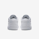 jordan AIR JORDAN 1 LOW - Scarpe