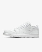 jordan AIR JORDAN 1 LOW - Scarpe