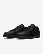 jordan AIR JORDAN 1 LOW - Scarpe