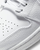 jordan AIR JORDAN 1 LOW - Scarpe