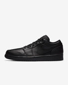 jordan AIR JORDAN 1 LOW - Scarpe