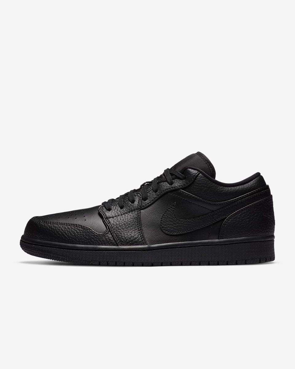 jordan AIR JORDAN 1 LOW - Scarpe