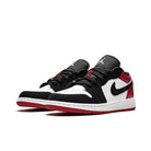 jordan AIR JORDAN 1 LOW - Scarpe