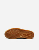 jordan AIR JORDAN 1 LOW SE - Scarpe