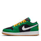 jordan AIR JORDAN 1 LOW SE - Scarpe