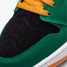 jordan AIR JORDAN 1 LOW SE - Scarpe