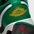 jordan AIR JORDAN 1 LOW SE - Scarpe