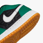 jordan AIR JORDAN 1 LOW SE - Scarpe