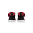 jordan Air Jordan 1 Mid ALT - Scarpe