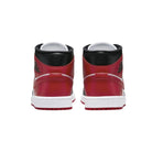 jordan Air Jordan 1 Mid ALT - Scarpe