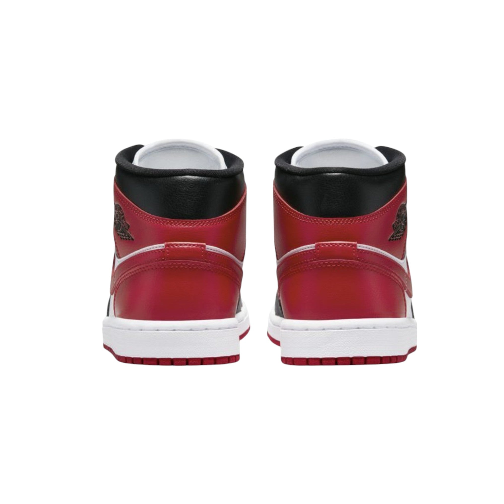 jordan Air Jordan 1 Mid ALT - Scarpe