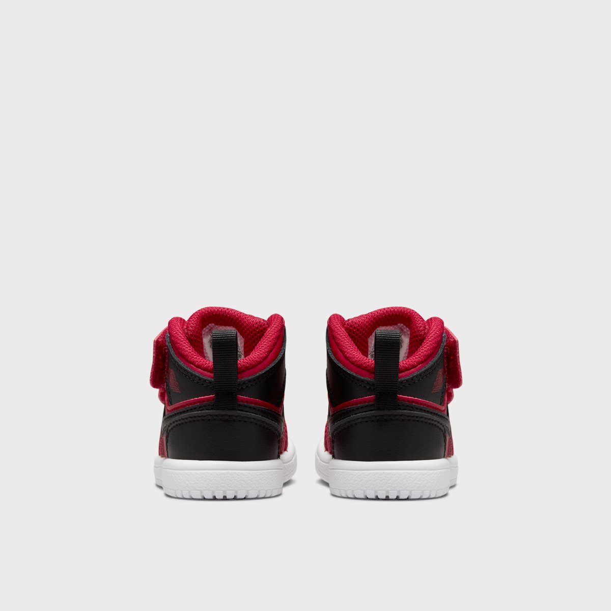 jordan Air Jordan 1 Mid ALT - Scarpe