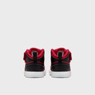 jordan Air Jordan 1 Mid ALT - Scarpe