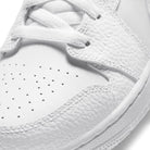 jordan Air Jordan 1 MID (GS) - Scarpe