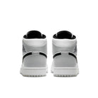 jordan Air Jordan 1 MID (GS) - Scarpe