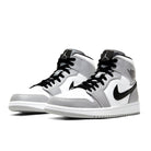 jordan Air Jordan 1 MID (GS) - Scarpe