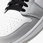 jordan Air Jordan 1 MID (GS) - Scarpe