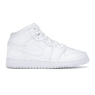 jordan Air Jordan 1 MID (GS) - Scarpe