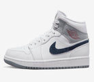jordan Air Jordan 1 MID PI - Scarpe