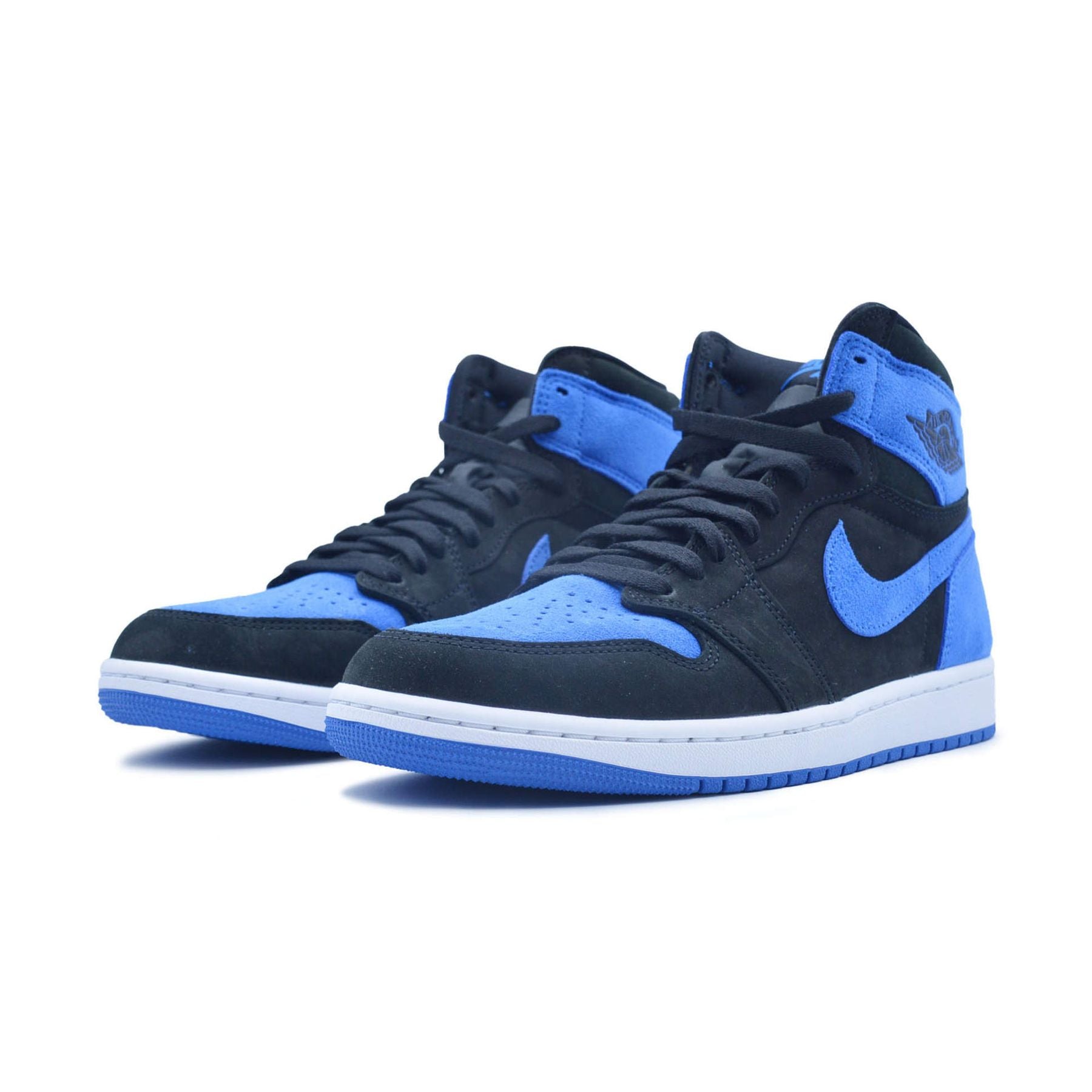 jordan Air Jordan 1 Mid Retro High OG - Scarpe