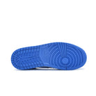 jordan Air Jordan 1 Mid Retro High OG - Scarpe