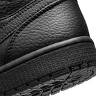 jordan AIR JORDAN 1 MID - Scarpe