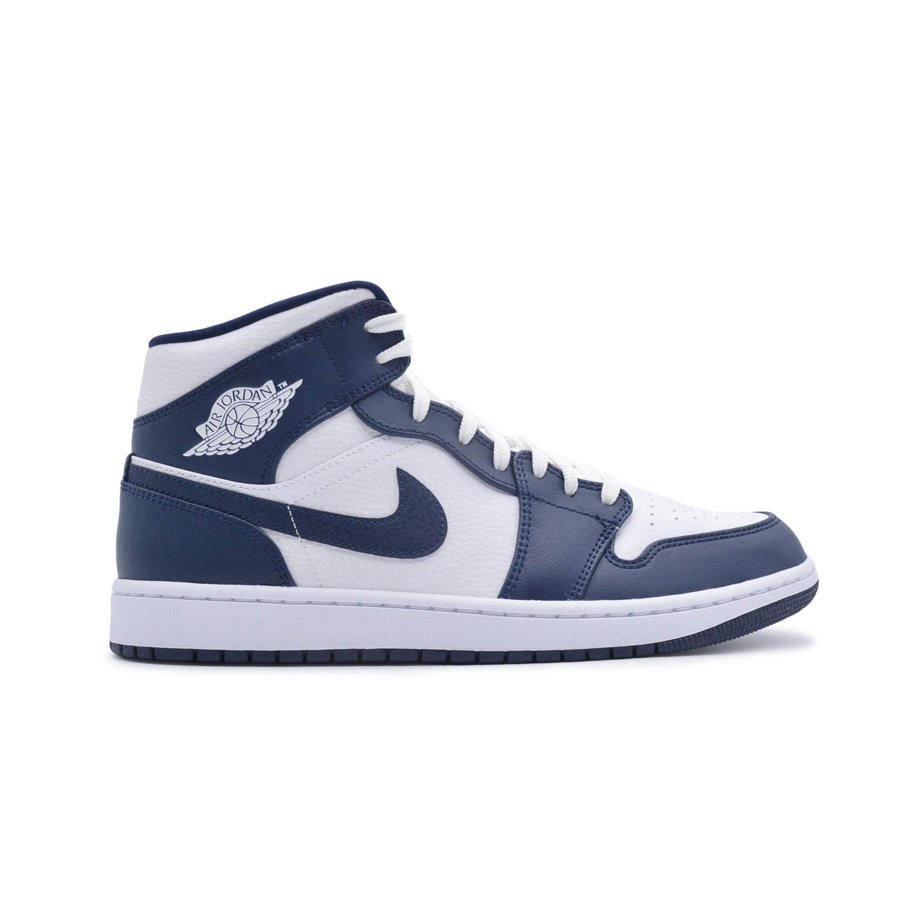 jordan AIR JORDAN 1 MID - Scarpe
